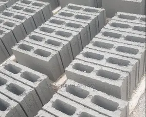 Quality and Affordable Blocks Free Delivery