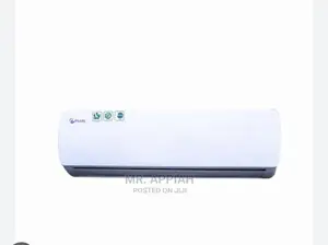 Pearl Ac PAC-09R410(1hp) Best Sales Low Noise