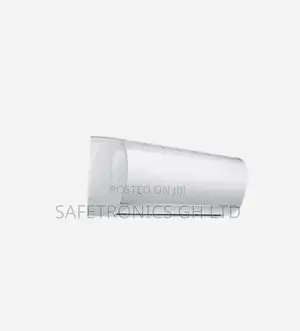 Midea Msaf-12crn1r410 Split 1.5hp Air Conditioner