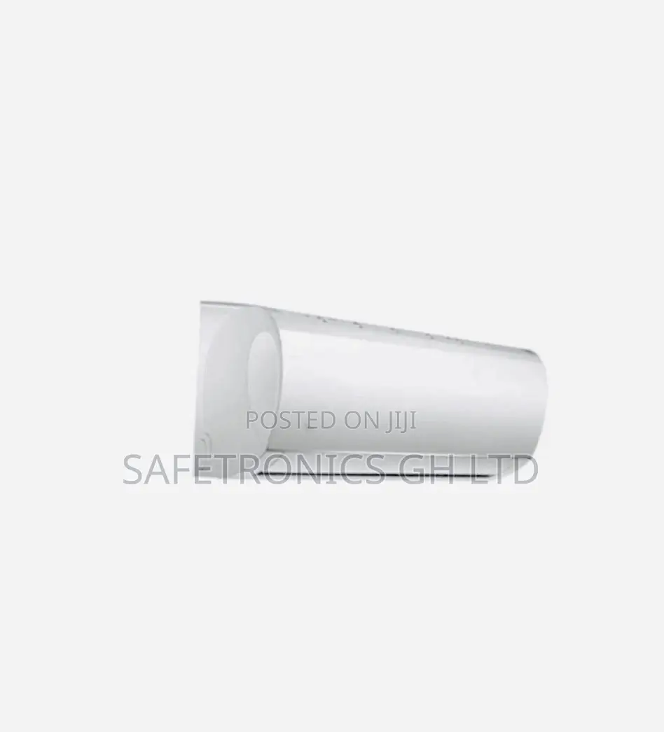 Midea Msaf-12crn1r410 Split 1.5hp Air Conditioner
