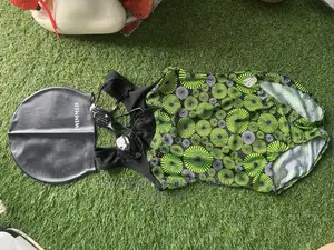 Set of Kids Swim Suits at Cool Price