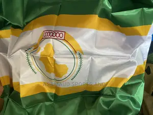 Original Unions Flag at Cool Price