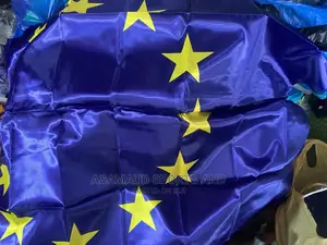 Original Unions Flag at Cool Price