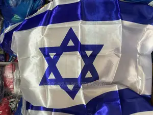 Original Unions Flag at Cool Price