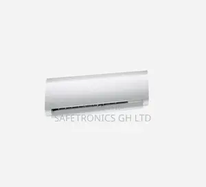 Midea 1.5 HP Split Air Conditioner R22
