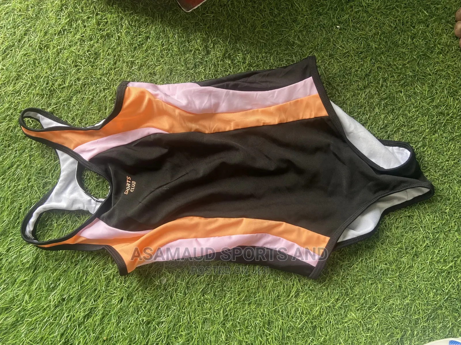 Kids Swim Wear at Cool Price