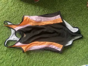 Kids Swim Wear at Cool Price