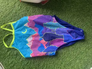 Kids Swim Wear at Cool Price