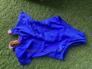 Kids Swim Wear at Cool Price