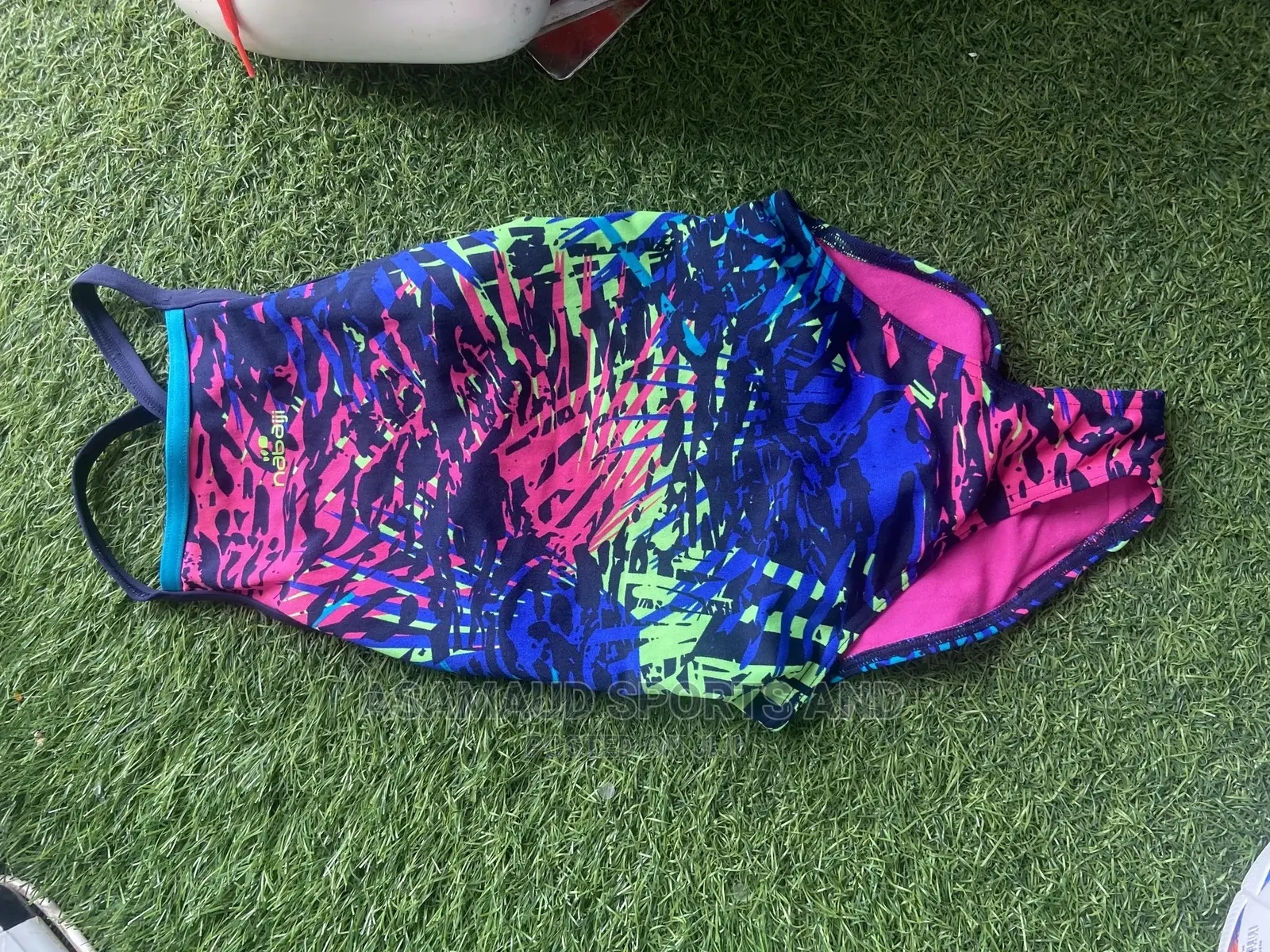 Kids Swim Wear at Cool Price