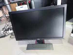 Benq Gaming Monitor