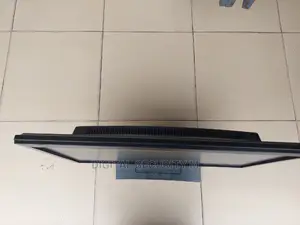 Benq Gaming Monitor