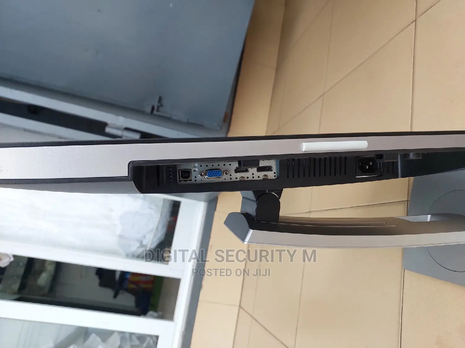 Hp Elitedisplay Gaming Monitor