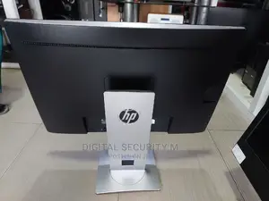 Hp Elitedisplay Gaming Monitor