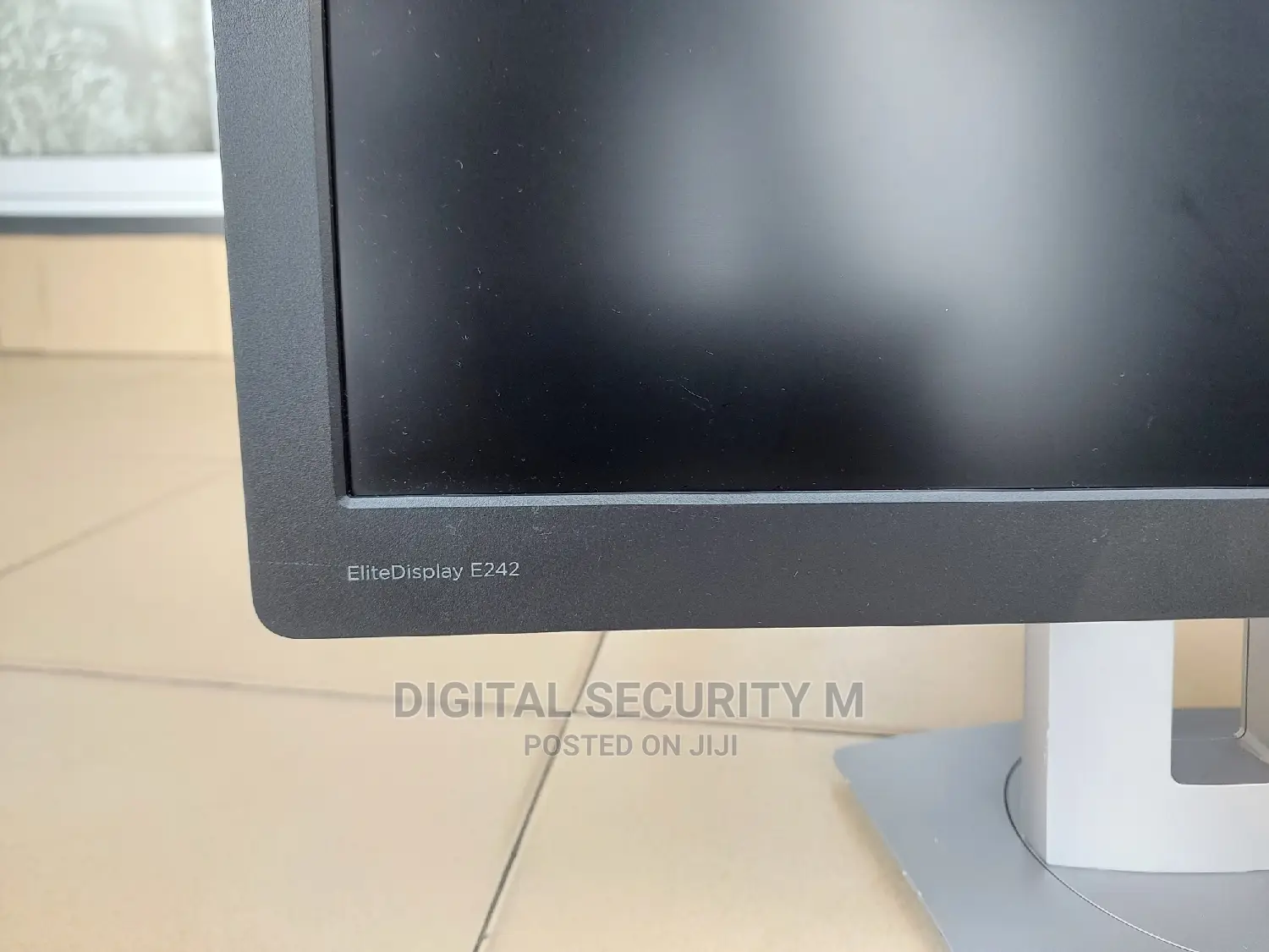 Hp Elitedisplay Gaming Monitor