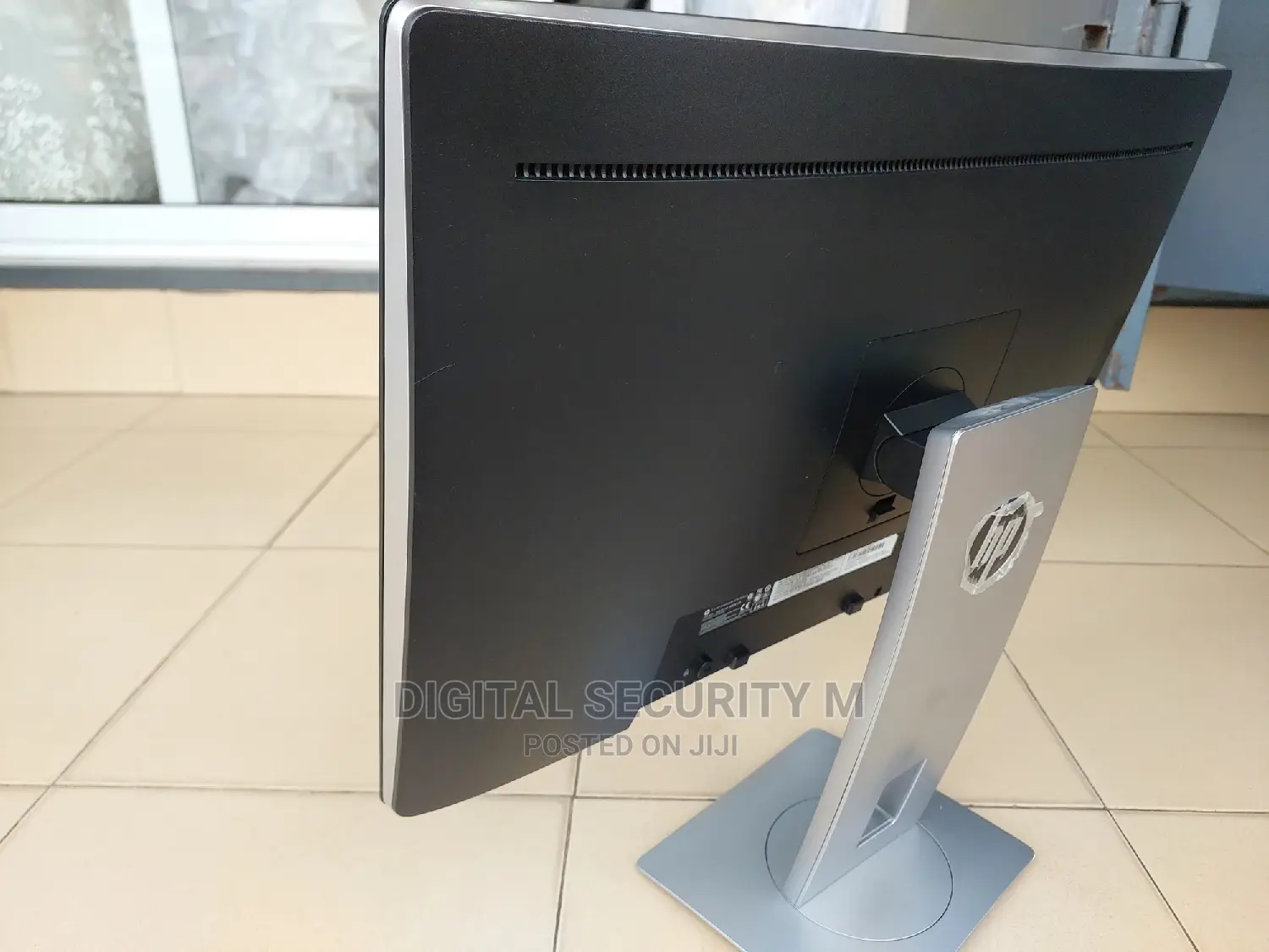 Hp Elitedisplay Gaming Monitor