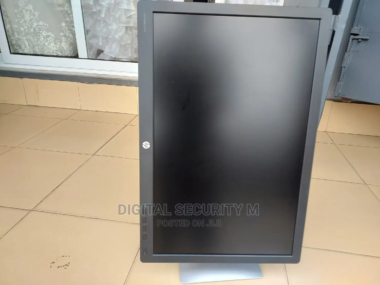 Hp Elitedisplay Gaming Monitor