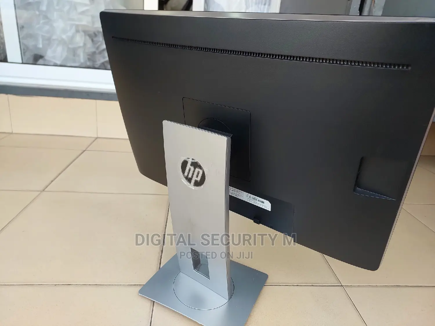 Hp Elitedisplay Gaming Monitor