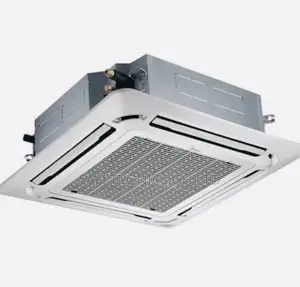 Midea 3.5 HP R410 Inverter Cassette Air Conditioner (MCD-36H