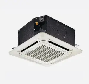 Midea-5.0hp Cassette-Unit-Air-Conditioner – Inverter – R410