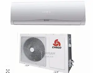 CHIGO 1.5HP Split Air Conditioner R410
