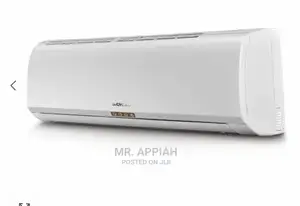 Chigo 2.0HP Split Air Conditione