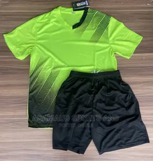 Original Set of Jersey Cotton Material at Cool Price