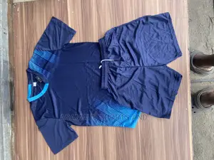 Original Set of Jersey Cotton Material at Cool Price