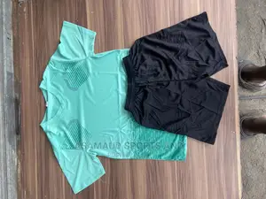 Original Set of Jersey Cotton Material at Cool Price