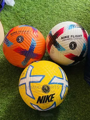 Original Turph Football at Cool Price