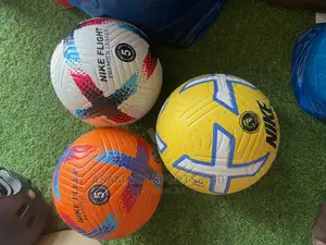 Original Turph Football at Cool Price