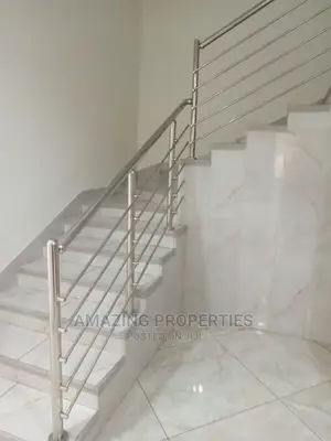 Office Space for Rent at East Legon