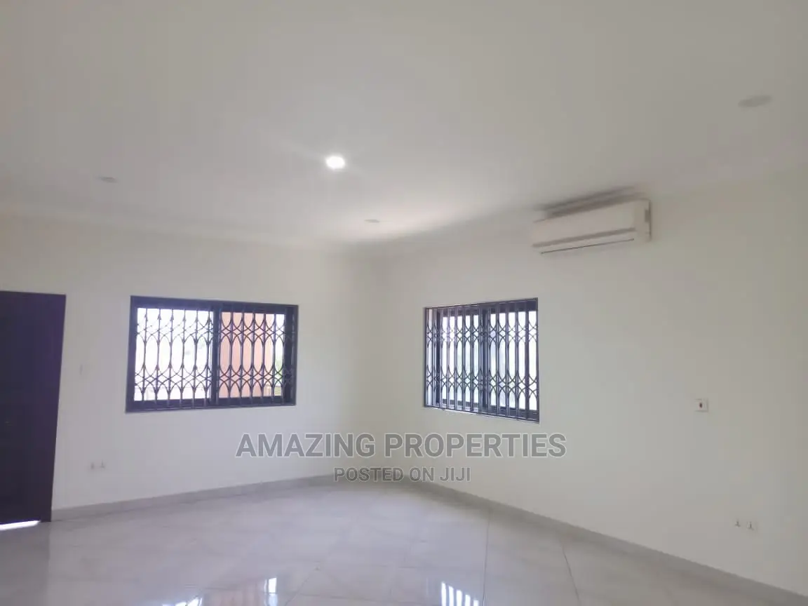 Office Space for Rent at East Legon