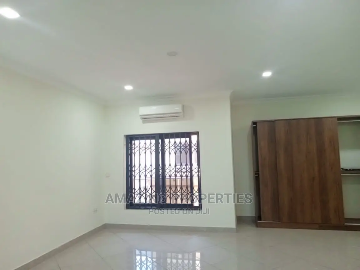 Office Space for Rent at East Legon