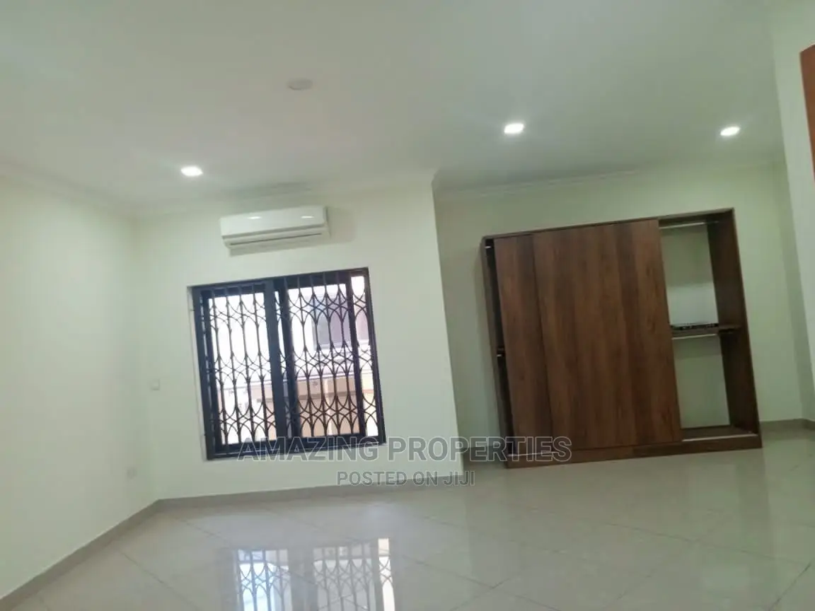 Office Space for Rent at East Legon