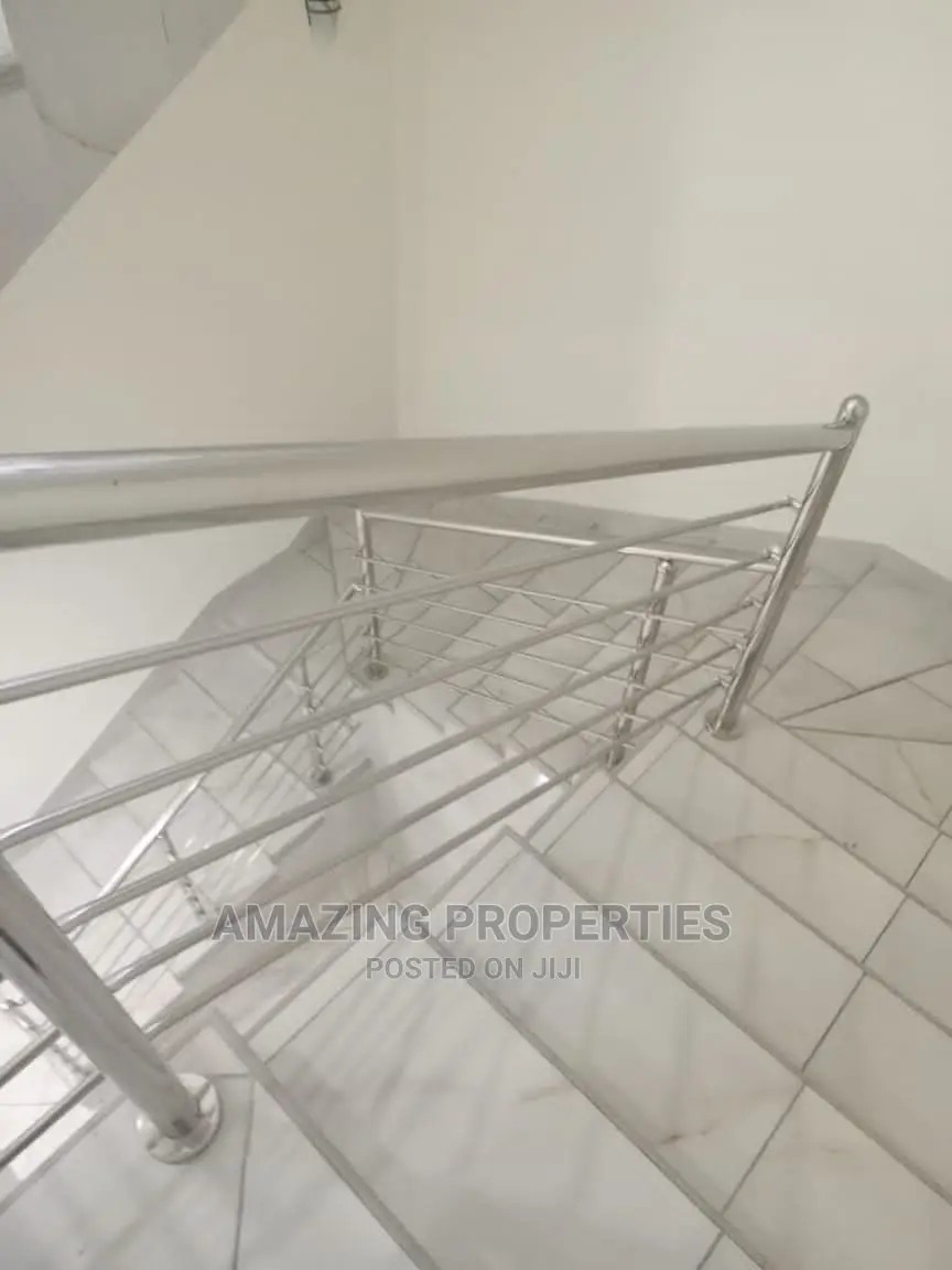 Office Space for Rent at East Legon