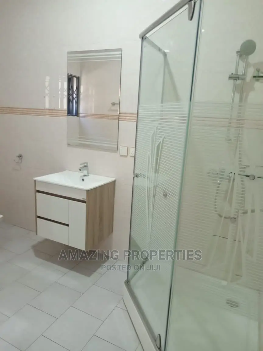 Office Space for Rent at East Legon