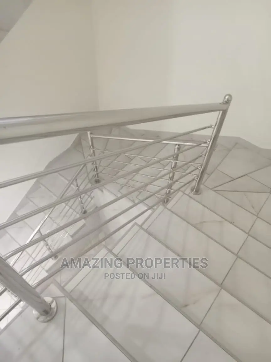 Office Space for Rent at East Legon