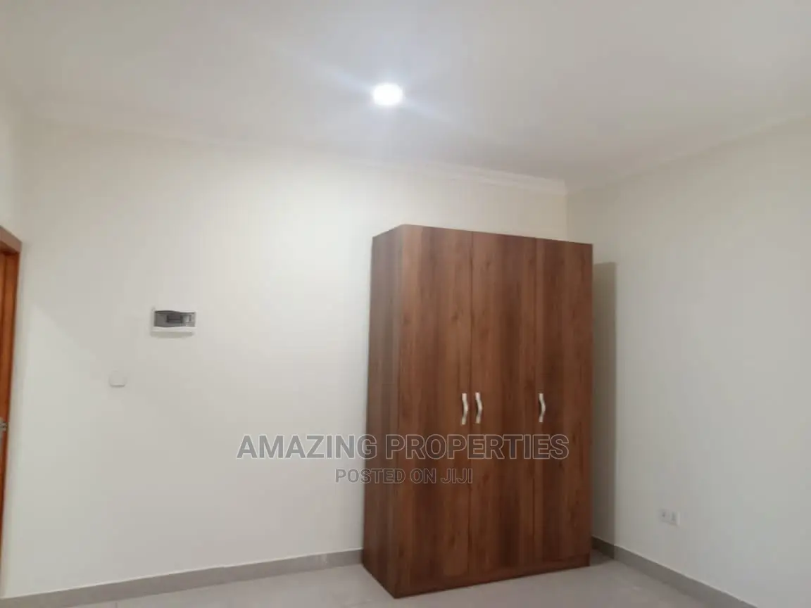 Office Space for Rent at East Legon