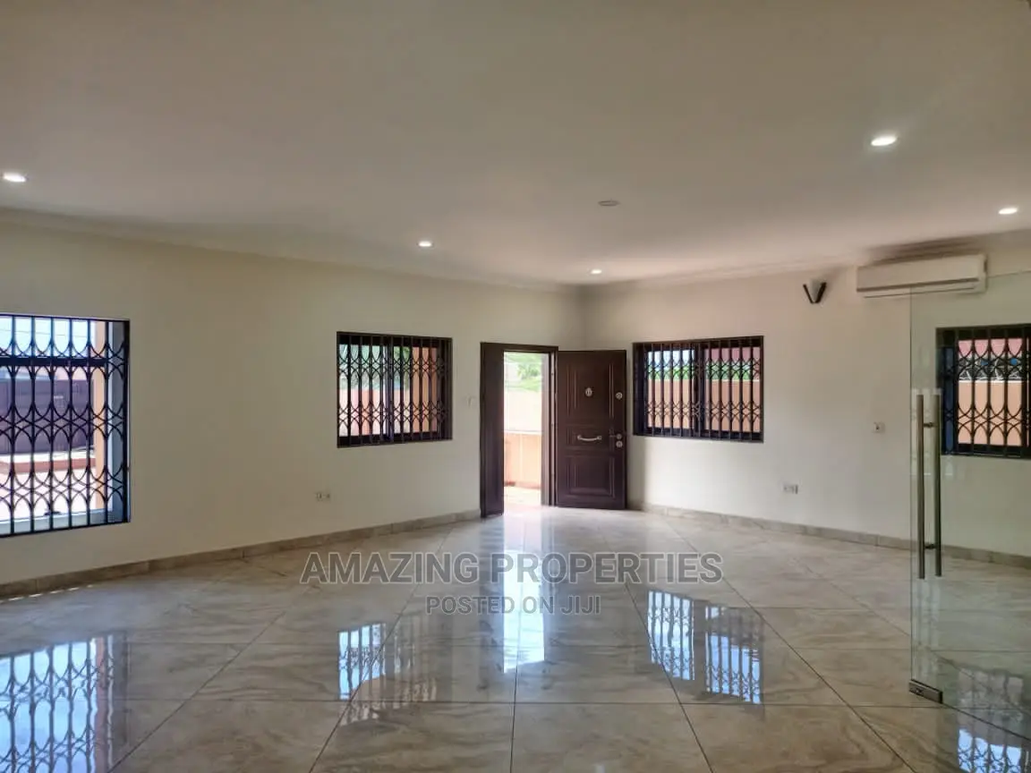 Office Space for Rent at East Legon