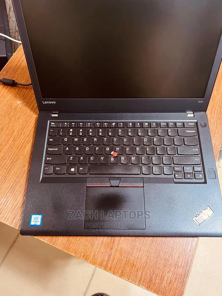 Laptop Lenovo ThinkPad X240 16GB Intel Core I7 HDD+SSD 256GB