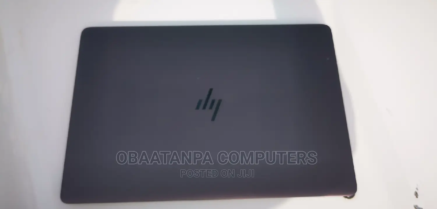 Laptop HP ZBook Studio G4 8GB Intel Core I7 SSD 256GB