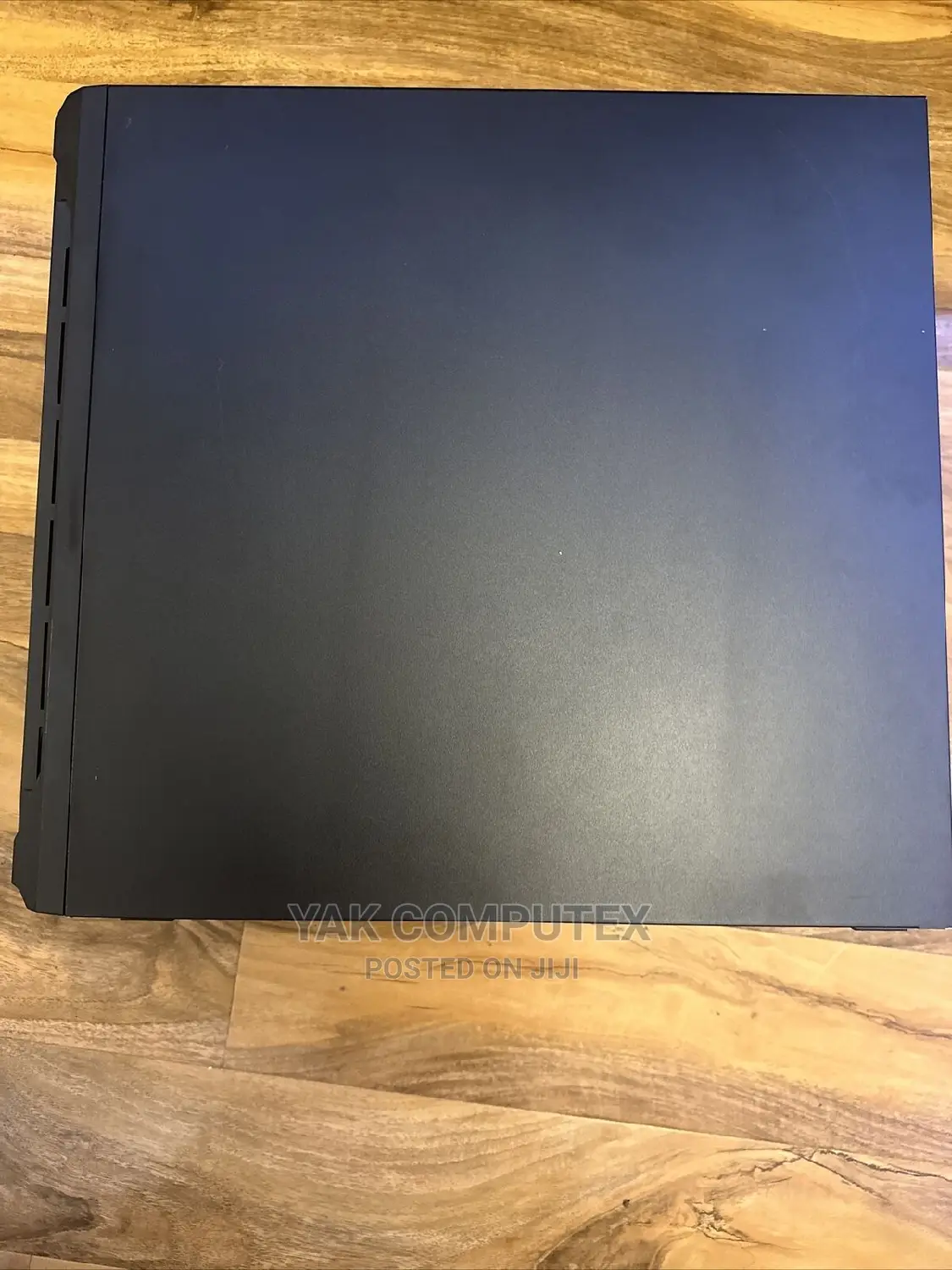 Server HP ProLiant ML 64GB Intel Xeon HDD 3T