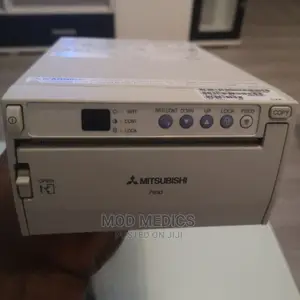 Mitsubishi P93 Ultrasound Printer