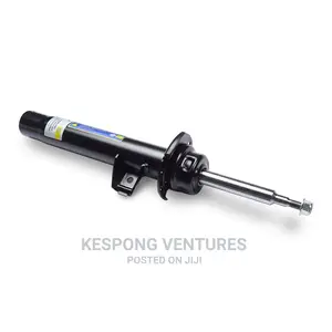 Car Shocks Absorbers
