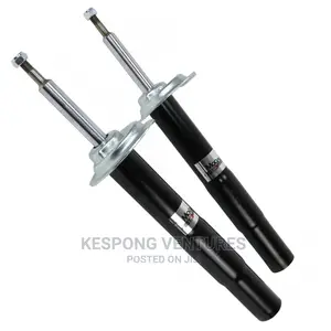 Car Shocks Absorbers