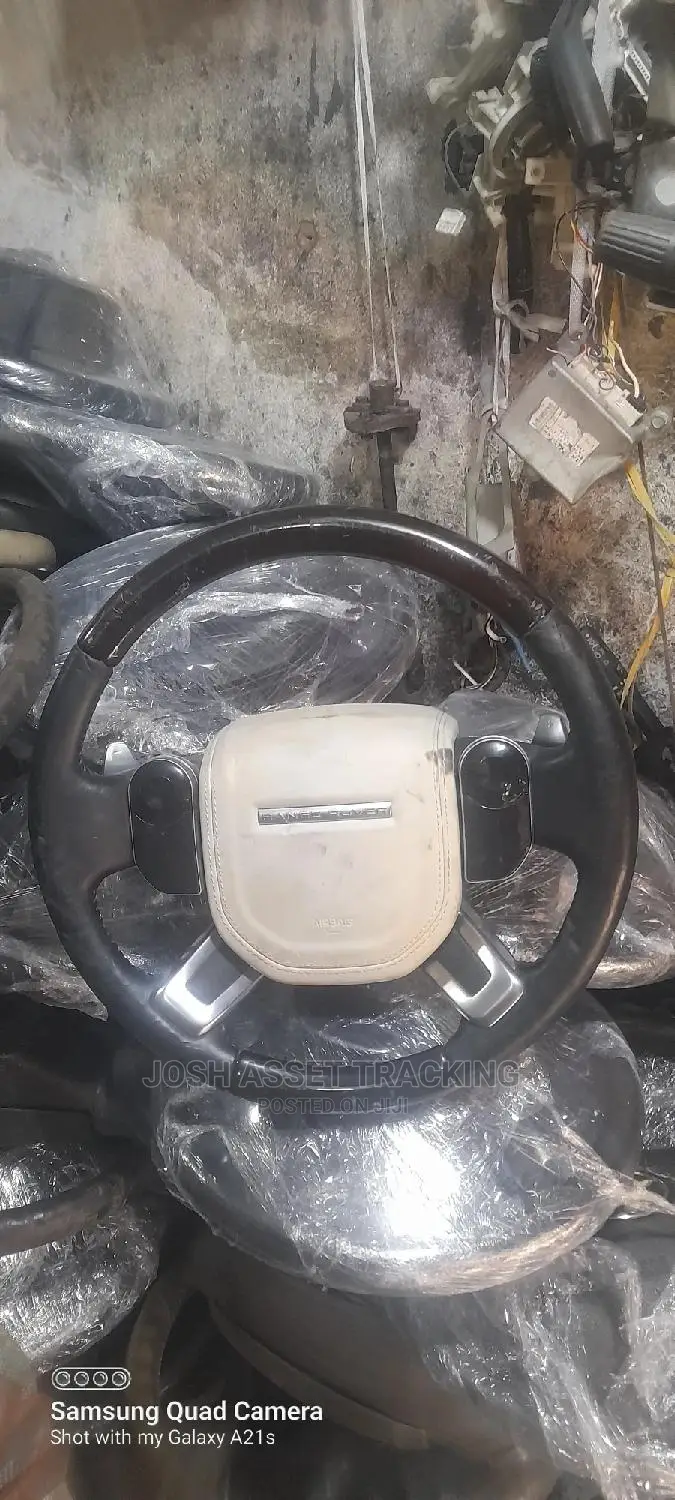 Honda CR-V, Civic ,Accord,Mitsubishi, Corolla)