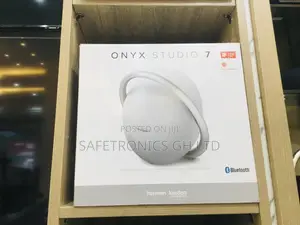 Harman Kardon Onyx Studio7 Bluetooth Wireless Speaker