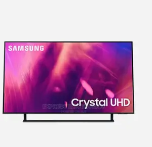 Perfect  and Elegant Design 65au9072 UHD Samsung