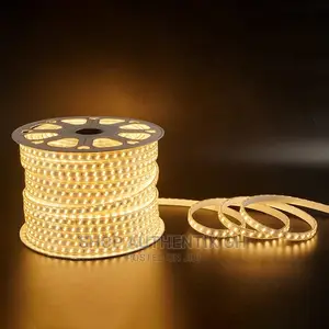 Strip Light Rope Light